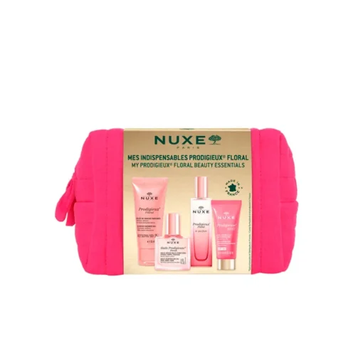 NUXE Mis indispensables Prodigieux® Floral