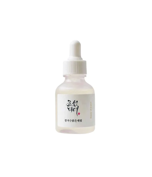 BEAUTY OF JOSEON Glow Deep Serum 30ml