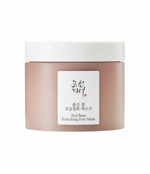 BEAUTY OF JOSEON  Refreshing Pore Mask 140ml