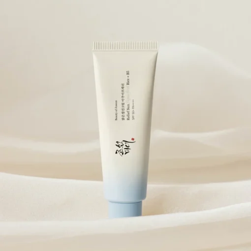 BEAUTY OF JOSEON Relief Sun Aqua-Fresh SPF50+