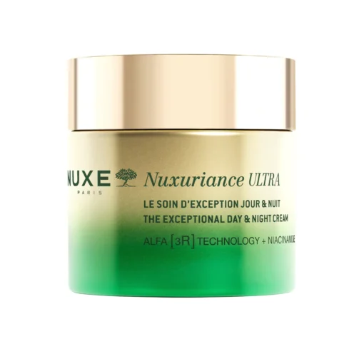 NUXE NUXURIANCE ULTRA DÍA Y NOCHE 75ml