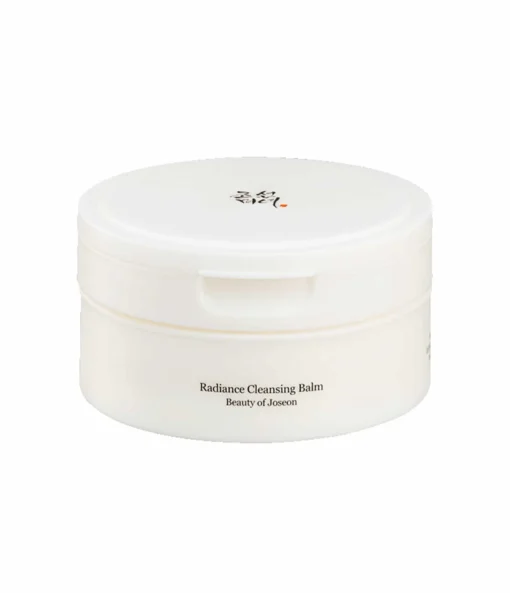 BEAUTY OF JOSEON RADIANCE CLEANSING BALM