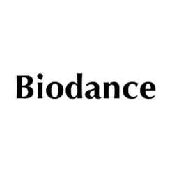 BIODANCE