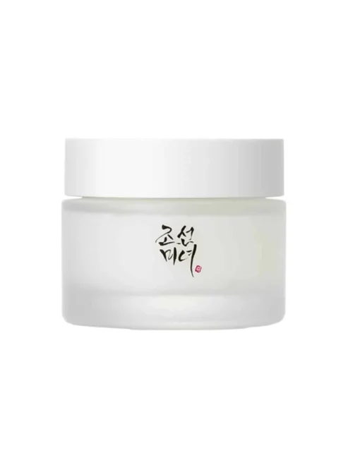 BEAUTY OF JOSEON Dynasty Cream 50ml