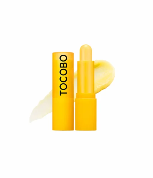 TOCOBO Vitamin Nourishing Lip Balm